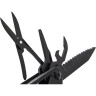 Мультитул GANZO G202BS